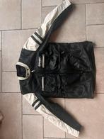 Alpinestar leren motorjas, Motoren, Kleding | Motorkleding, Heren, Jas | leer, Ophalen of Verzenden, Alpinestars