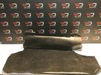 Nissan 300zx z32 kofferbekleding / mat, Gebruikt