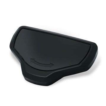 Festool T Loc Draai Clip Voor systainers 2 kleuren  beschikbaar voor biedingen