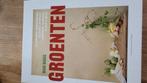 Mari Maris - Groenten, Boeken, Kookboeken, Ophalen of Verzenden, Zo goed als nieuw, Mari Maris