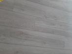 laminaat vloer klik lichte kleur, Ophalen, Gebruikt, Hout, Laminaat