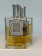 Il Profvmo Black Dianthus 100ml eau de parfum met nog 80% in, Verzenden, Gebruikt