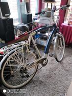 Merk Batavus, Fietsen en Brommers, Ophalen of Verzenden, Gebruikt, Batavus