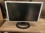 Lcd monitor, Ophalen, Gebruikt, 3 tot 5 ms, Overige typen