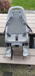 Thule Yepp Maxi fietsstoeltje achter, Ophalen, Achterzitje, Yepp (Thule), 9 t/m 36 kg
