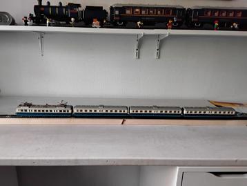 Kleinbahn H0 4130 OBB  beschikbaar voor biedingen