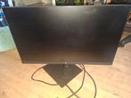 HP Z23 monitor, Ophalen, Zo goed als nieuw, IPS