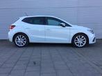 SEAT Ibiza 1.5 TSI FR Sport 150PK | Digitaal Cockpit | LED |, Auto's, Seat, 1131 kg, Stof, Euro 6, 4 cilinders
