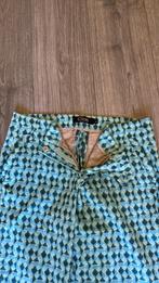 Zomerbroek Corel maat 42, Corel, Maat 42/44 (L), Ophalen of Verzenden, Zo goed als nieuw