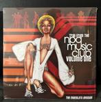 Prince - The Chocolate Invasion Limited Colored VINYL LP, Verzenden, 1980 tot 2000, Nieuw in verpakking, 12 inch