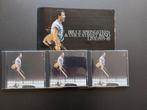 10 Bruce Springsteen CD-s, Cd's en Dvd's, Cd's | Pop, Ophalen, 1980 tot 2000, Gebruikt
