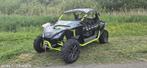 Segway villian 1000 T KENTEKEN DEMO, Quadpower offroad, Info@quadpower.nl, Industrieweg 6, 4191NV Geldermalsen, NL