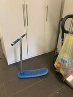 Trampoline step, Fietsen en Brommers, Steps, Ophalen, Gebruikt, Overige typen, Onbekend