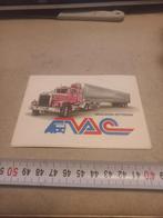 Waalhaven Rotterdam, Ophalen of Verzenden, Zo goed als nieuw