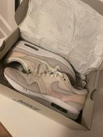 Nike air one lumiere 40,5, Ophalen of Verzenden, Zo goed als nieuw, Sneakers of Gympen