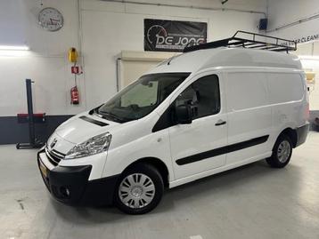 Toyota PROACE 2.0D L2H2 ASPIRATION, AIRCO, SCHUIFDEUR, Cruis beschikbaar voor biedingen