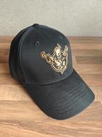 Thunderdome cap, Kleding | Heren, Hoeden en Petten, Verzenden, Zo goed als nieuw