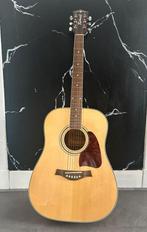 Richwood Artist series RD-17 gitaar, Ophalen, Zo goed als nieuw, Klassieke of Spaanse gitaar