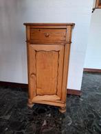 Kastje, Huis en Inrichting, Kasten | Overige, Ophalen