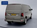 Volkswagen Transporter 2.0 TDI L2H1 Bulli 199PK 28 4Motion V, Automaat, Gebruikt, 4 cilinders, Met garantie (alle)