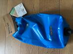 Ortlieb Water Bag / Tas, Ophalen of Verzenden, Nieuw