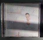 Rob de Nijs - Vanaf Vandaag CD, Ophalen of Verzenden, Gebruikt, Levenslied of Smartlap