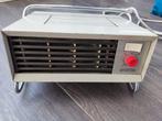 Retro Inventum Straalkachel - Vintage Warmte, Gebruikt, Overige soorten, Elektrisch, Ophalen of Verzenden