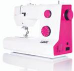Pfaff startersnaaimachine  NIEUW in doos bij MULDER, Hobby en Vrije tijd, Naaimachines en Toebehoren, Ophalen of Verzenden, Nieuw