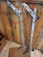 VOLVO S60 MK3 radiateursteun vooraan 32244775 NIEUW ECHT, Gebruikt, -, Voor, -