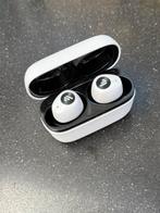 Bluetooth headphone in ear oordopjes Edifier Tws2, Ophalen of Verzenden, Zo goed als nieuw, Bluetooth