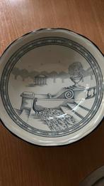 Mason’s Georgian Garden schaaltje 16 cm, Ophalen of Verzenden