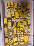 Partij Ambulances Geel, Ophalen of Verzenden, Zo goed als nieuw, Auto