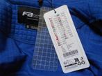 NIEUW vest/jas van FB SISTER ., Kleding | Dames, Ophalen of Verzenden, Nieuw, Maat 42/44 (L), Blauw