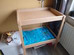 Commode, Kinderen en Baby's, Kinderkamer | Commodes en Kasten, 50 tot 70 cm, Ophalen of Verzenden, 90 tot 105 cm, 100 cm of meer
