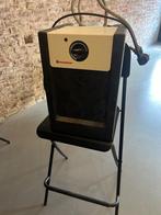 Inventum Boiler, Ophalen, Zo goed als nieuw