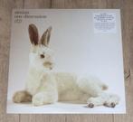 12" - Simian - One Dimension, Ophalen, Zo goed als nieuw, 12 inch, Poprock