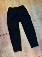 PENN&INK Joggingbroek - Maat S (valt als M), Kleding | Heren, Ophalen of Verzenden, Zo goed als nieuw, Maat 48/50 (M)