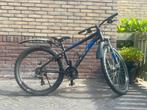 Mountainbike Bulls 26 inch, Fietsen en Brommers, Fietsen | Mountainbikes en ATB, Hardtail, Ophalen, Gebruikt, Overige merken