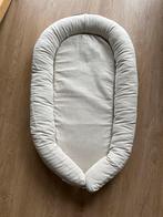 Nanami babynestje - Zo goed als nieuw!, Ophalen, Zo goed als nieuw