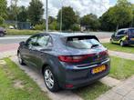 Renault Mégane (bj 2016), Gebruikt, 4 cilinders, 1650 kg, Origineel Nederlands