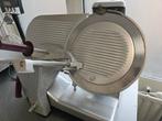 Diamond model 350 GL Vlees Snijmachine professioneel, Huis en Inrichting, Ophalen, Zo goed als nieuw, Minder dan 100 cm