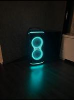 JBL Club 120, Audio, Tv en Foto, Luidsprekers, JBL, Overige typen, Ophalen of Verzenden, Zo goed als nieuw