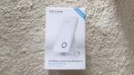 TP-Link TL-WA850RE, Computers en Software, Netwerk switches, Ophalen of Verzenden, Nieuw