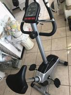 Hometrainer Rambler RF 003, Ophalen, Gebruikt, Buik, Metaal