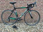 Apex Ycarus, Gebruikt, Aluminium, 49 tot 53 cm, Meer dan 20 versnellingen