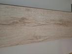 Laminaat vloer ong 35m2, Doe-het-zelf en Verbouw, Ophalen, Gebruikt, 50 tot 150 cm, 10 m² of meer