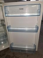 Prima AEG koelkast met vriesvak, Witgoed en Apparatuur, Koelkasten en IJskasten, Alphen aan de Rijn, Electrolux Home Products