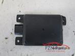 Side assist sensor Volkswagen Golf (22742907), Auto-onderdelen, Ophalen, Gebruikt