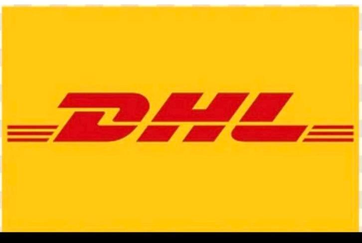 Koerier bezorger per direct gezocht met eigen bus, Vacatures, Vacatures | Chauffeurs, MBO, Vanaf 5 jaar, Tijdelijk contract, 33 - 40 uur