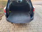 Renault Megane IV Grand Tour BOSE kofferbakmat, Ophalen of Verzenden, Gebruikt